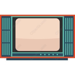 Retro Television