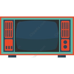 Retro Television