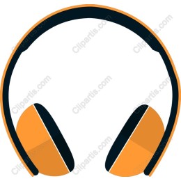 Stylish Headphones