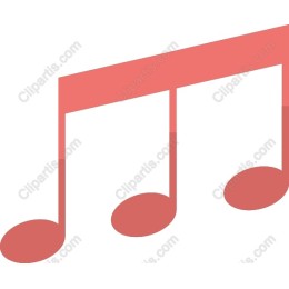Musical Harmony