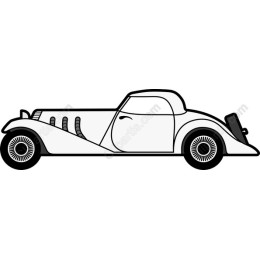 Classic Car
