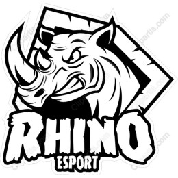 Rhino Esport