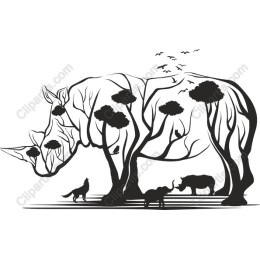 Rhino