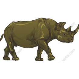 Rhino