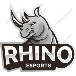 Rhino Esports