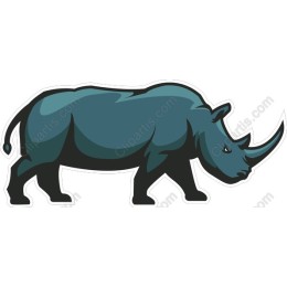 Rhino