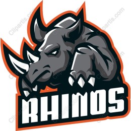 Rhino Power