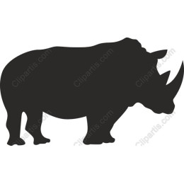Rhino
