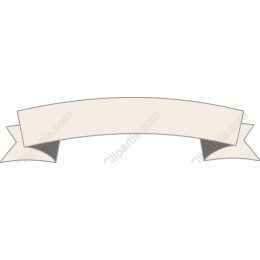 Elegant Banner