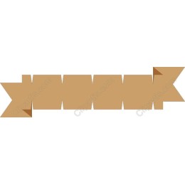 Vintage-Style Banner