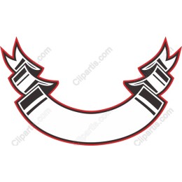 Flame Banner