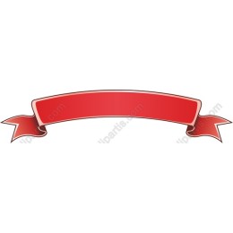 Red Ribbon