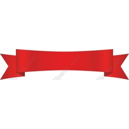 Elegant Red Ribbon work