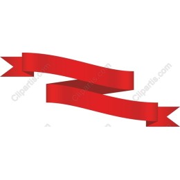 Red Banner