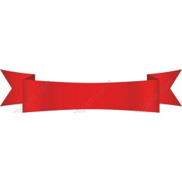 Red Ribbon
