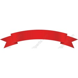 Red Ribbon