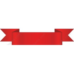Red Ribbon