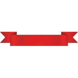 Red Ribbon