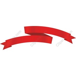 Red Ribbon