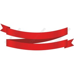 Red Ribbon