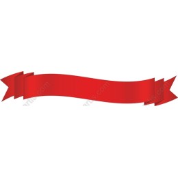 Red Ribbon