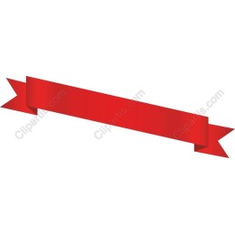 Red Ribbon