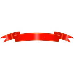 Red Ribbon