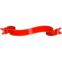 Red Ribbon