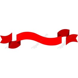 Red Ribbon