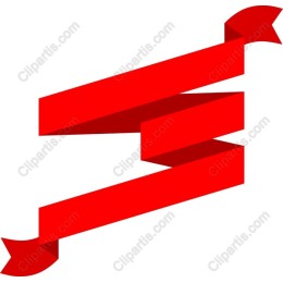 Red Ribbon