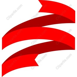 Red Ribbon