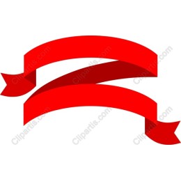 Red Ribbon