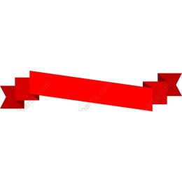 Red Ribbon