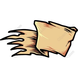 Runaway Scroll