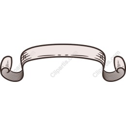 Elegant Vintage Banner