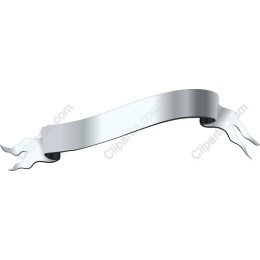 Silver Ribbon