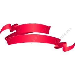 Red Ribbon