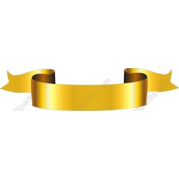 Gold Ribbon