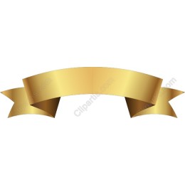Gold Ribbon