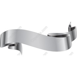 Silver Ribbon