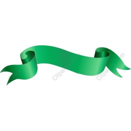 Green Ribbon