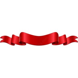Red Ribbon