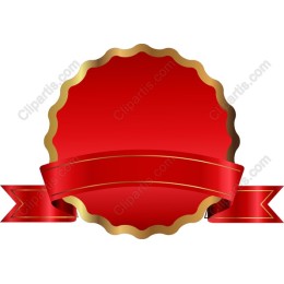 Red Badge