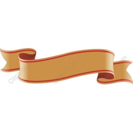 Elegant Vintage Banner
