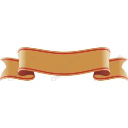 Vintage Ribbon