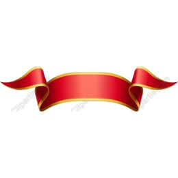 Red Ribbon
