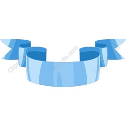 Blue Ribbon