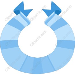 Blue Ribbon