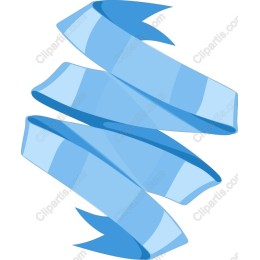 Blue Ribbon