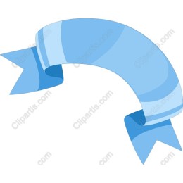 Blue Ribbon